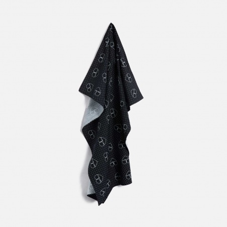 Carhartt WIP Furoshiki Bandana I034902.2SQ.XX | 4Elementos