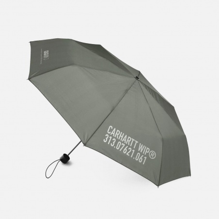 Carhartt WIP Tour Umbrella I033322.1X3.XX | 4Elementos