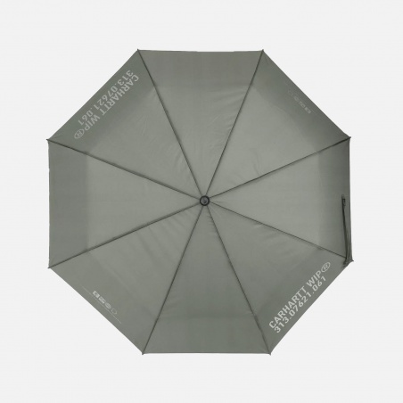 Carhartt WIP Tour Umbrella I033322.1X3.XX | 4Elementos