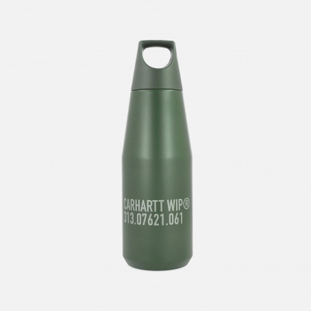 Carhartt WIP Trail Tumbler I034890.33U.XX | 4Elementos