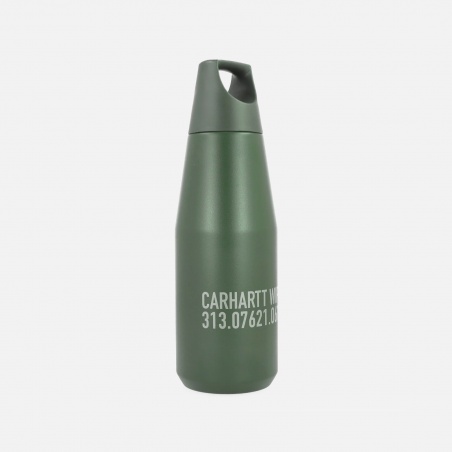 Carhartt WIP Trail Tumbler I034890.33U.XX | 4Elementos