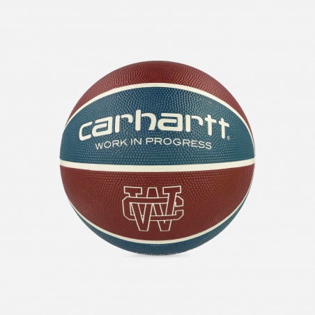 Carhartt WIP Spalding for Carhartt I034908.2Z6.XX | 4Elementos