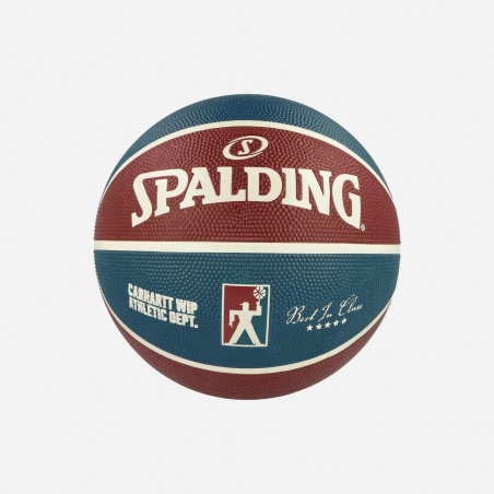 Carhartt WIP Spalding for Carhartt I034908.2Z6.XX | 4Elementos