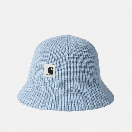 Carhartt WIP W' Paloma Hat I033004.2P5.XX | 4Elementos