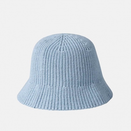 Carhartt WIP W' Paloma Hat I033004.2P5.XX | 4Elementos