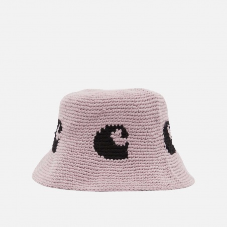 Carhartt WIP Cane Hat I034482.2WN.XX | 4Elementos
