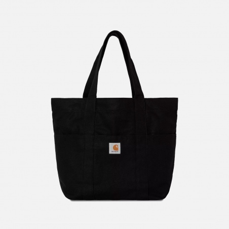 Carhartt WIP Parker Tote Bag I034595.89.XX | 4Elementos