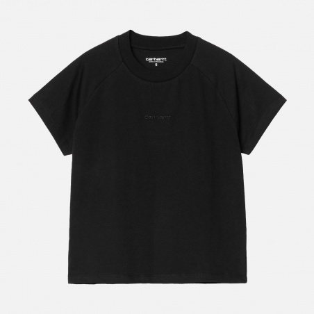 Carhartt WIP W' S/S Roy T-Shirt I034632.89.XX | 4Elementos