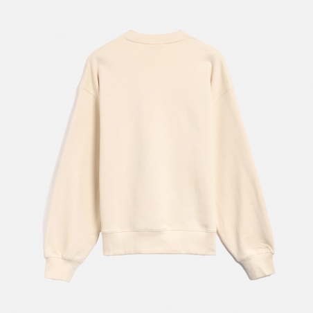 Carhartt WIP W' Ingo Sweatshirt I034677.32M.XX | 4Elementos