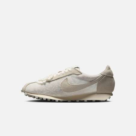Nike LD-1000 IH7345-001 | 4Elementos