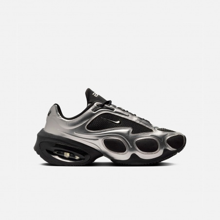Nike Air Max Muse FV1920-001 | 4Elementos