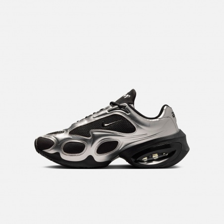 Nike Air Max Muse FV1920-001 | 4Elementos