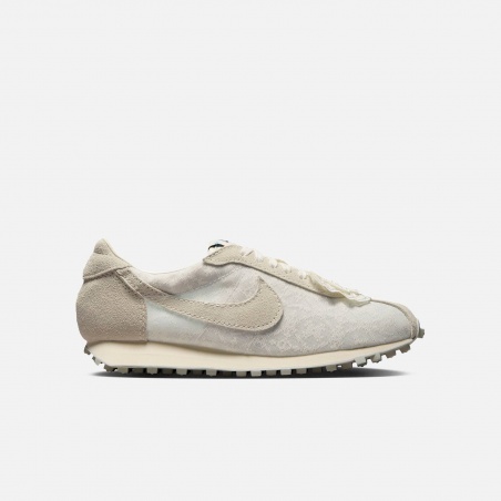 Nike LD-1000 IH7345-001 | 4Elementos