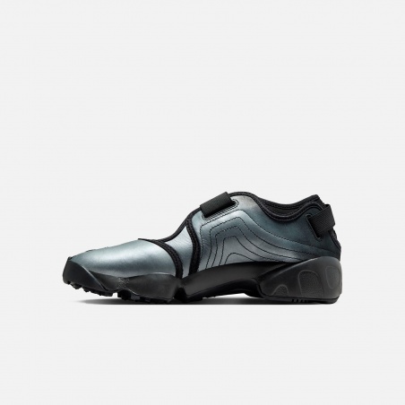 Nike Air Rift Leather IH3656-095 | 4Elementos