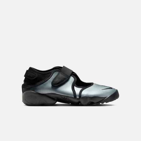 Nike Air Rift Leather IH3656-095 | 4Elementos