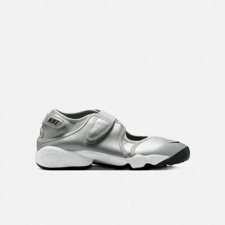 Nike Air Rift Leather HM5737-003 | 4Elementos