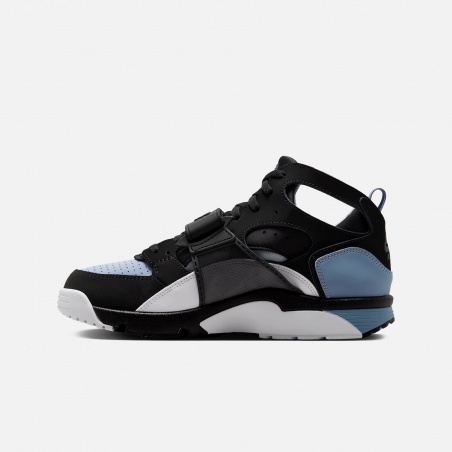 Nike Air Trainer Huarache IH4470-001 | 4Elementos