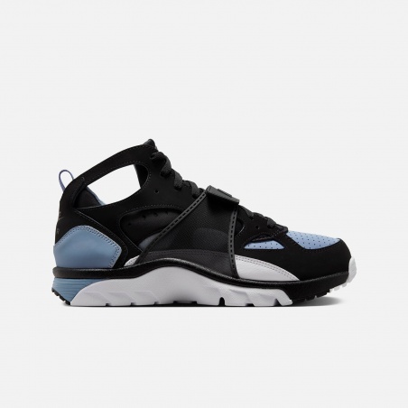 Nike Air Trainer Huarache IH4470-001 | 4Elementos
