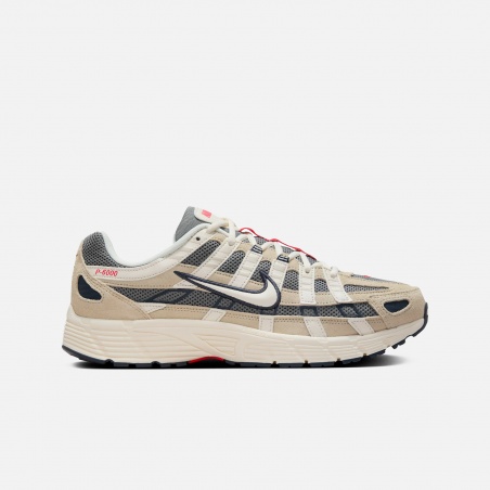 Nike P-6000 IH4382-200 | 4Elementos
