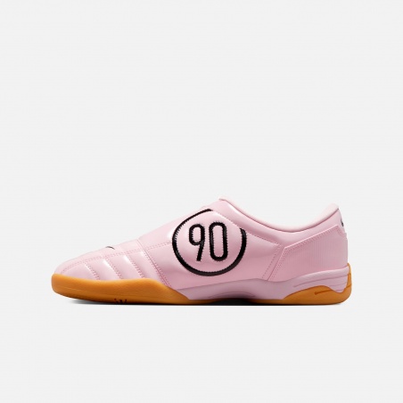 Nike Total 90 IH4964-663 | 4Elementos