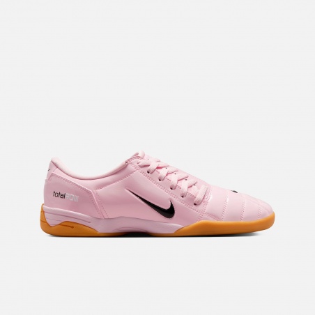 Nike Total 90 IH4964-663 | 4Elementos