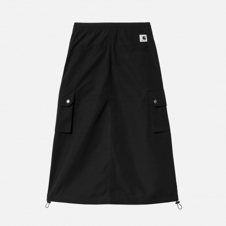 Carhartt WIP W' Irwin Skirt I034502.89.XX | 4Elementos