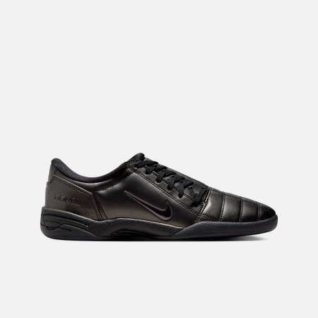 Nike Total 90 IM7595-002 | 4Elementos