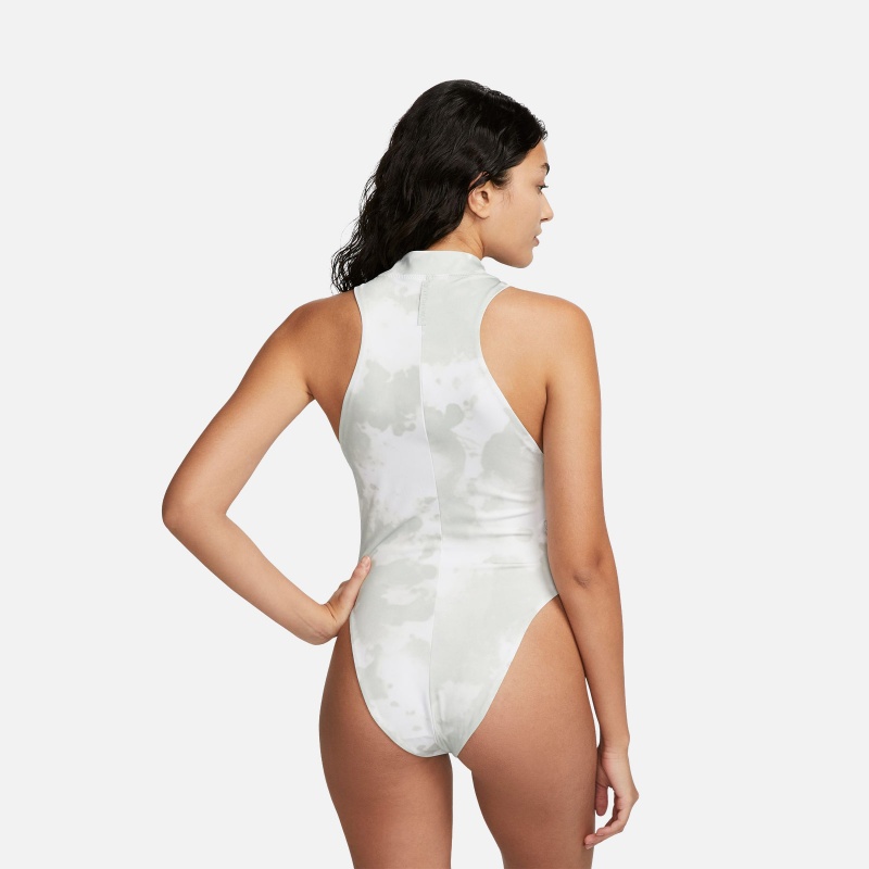 Nike Sportswear Tech Pack Dri-FIT ADV Bodysuit DV8493-034