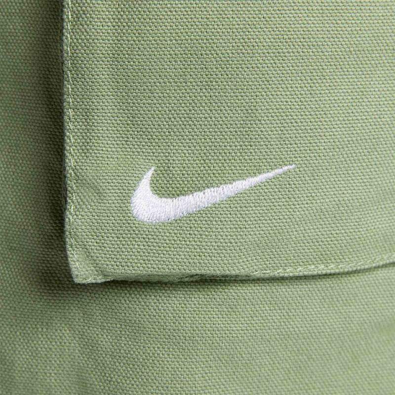 Nike Life Woven P44 Cargo Shorts FJ7137-386