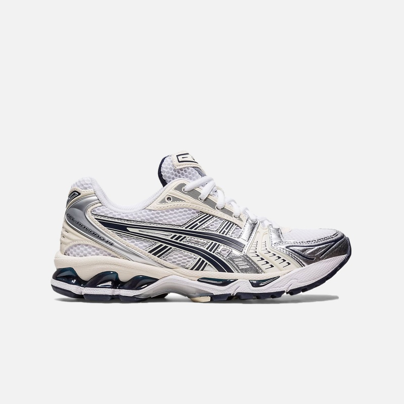 Asics Gel-Kayano 14 1202A056-109