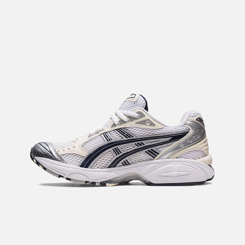 Asics Gel-Kayano 14 1202A056-109