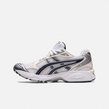 Asics Gel-Kayano 14 1202A056-109 | 4Elementos