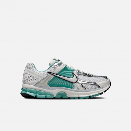 Nike Zoom Vomero 5 HF1877-101 | 4Elementos
