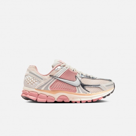 Nike Zoom Vomero 5 HF1877-102 | 4Elementos