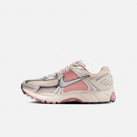 Nike Zoom Vomero 5 HF1877-102 | 4Elementos
