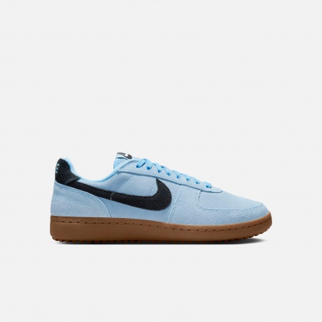 Nike Field General IF1743-400 | 4Elementos