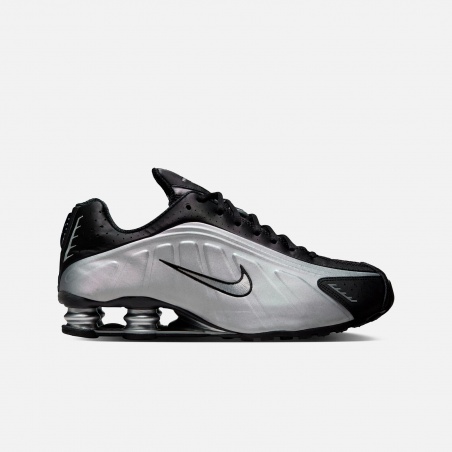 Nike Shox R4 HQ1988-007 | 4Elementos