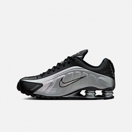 Nike Shox R4 HQ1988-007 | 4Elementos