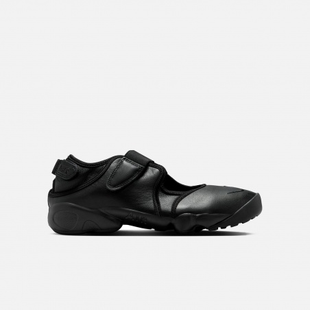 Nike Air Rift HM5737-002 | 4Elementos