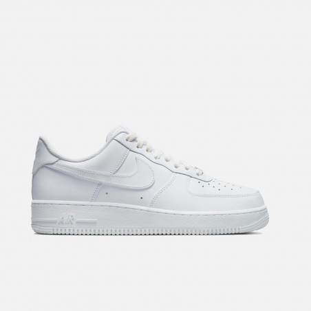 Nike Air Force 1 '07 CW2288-111 | 4Elementos