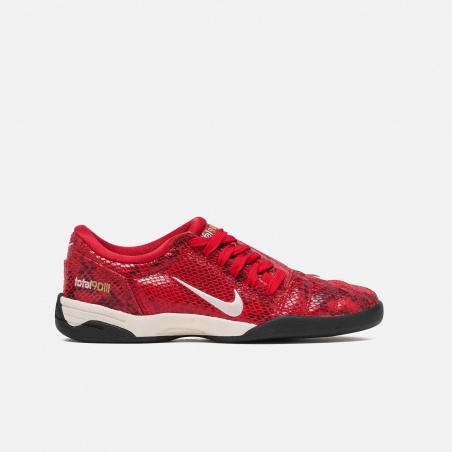 Nike Total 90 SE IB4204-600 | 4Elementos