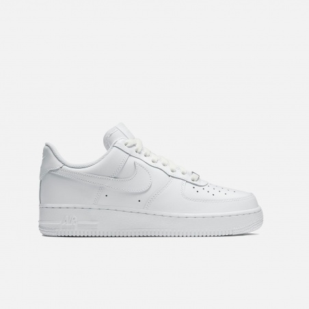 Nike Air Force 1 '07 DD8959-100 | 4Elementos