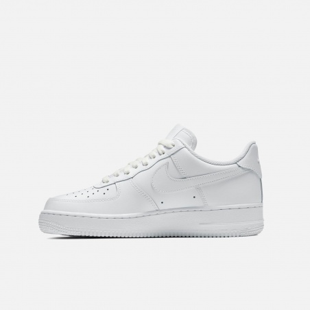 Nike Air Force 1 '07 DD8959-100 | 4Elementos