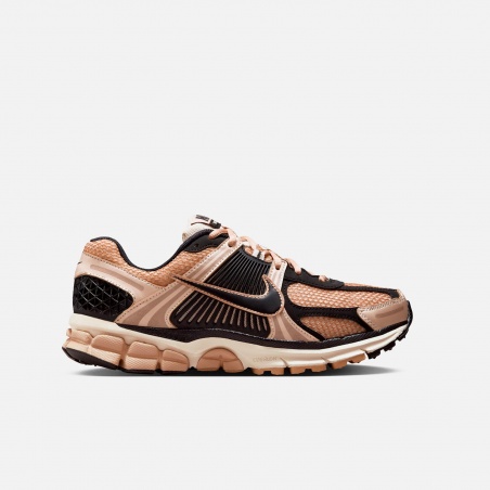 Nike Zoom Vomero 5 FJ2028-106 | 4Elementos