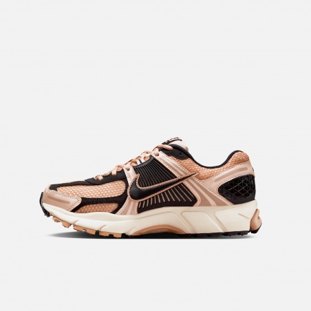 Nike Zoom Vomero 5 FJ2028-106 | 4Elementos