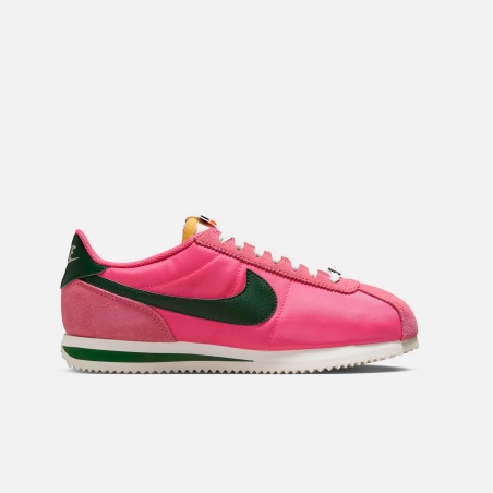 Nike Cortez IH2361-600 | 4Elementos