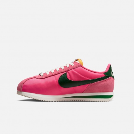 Nike Cortez IH2361-600 | 4Elementos