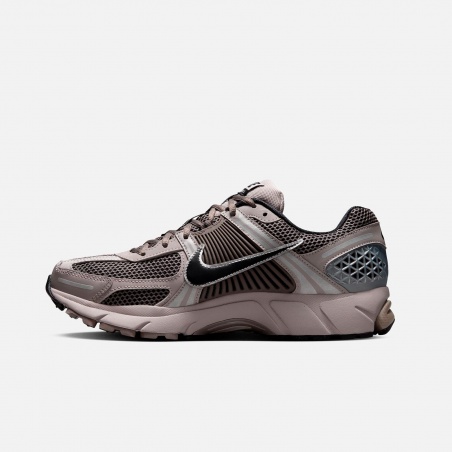 Nike Zoom Vomero 5 FB9149-005 | 4Elementos