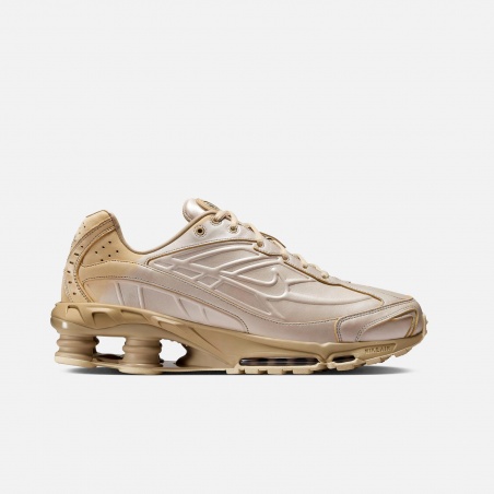 Nike Shox Ride 2 IH3653-095 | 4Elementos
