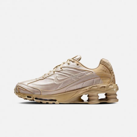 Nike Shox Ride 2 IH3653-095 | 4Elementos